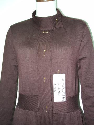 2011届工艺综合班：王元采 实践作业